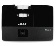 ACER X1383WH MR.JHF11.001 - 170197 - zdjęcie 3